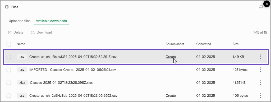 “decorative image”